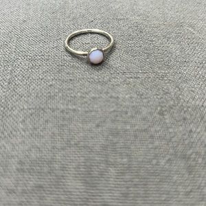Pandora Ring
